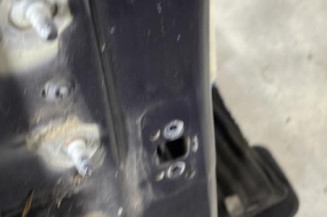 Porte avant droit RENAULT VEL SATIS