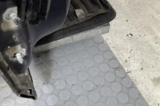 Porte avant droit RENAULT VEL SATIS