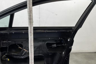 Porte avant droit RENAULT VEL SATIS