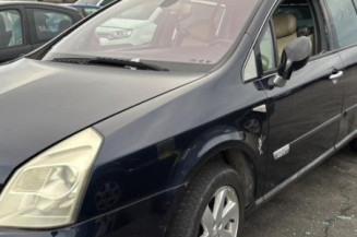 Porte avant droit RENAULT VEL SATIS