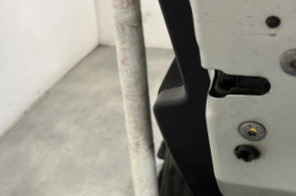 Porte arriere droit PEUGEOT 207