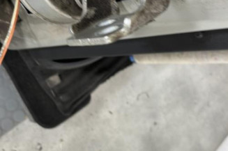 Porte arriere droit PEUGEOT 207