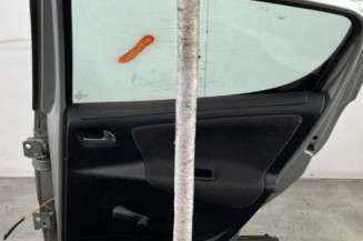 Porte arriere droit PEUGEOT 207