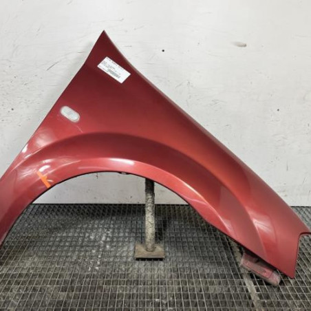 Aile avant droit DACIA LOGAN 1 Photo n°1