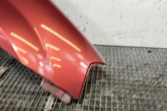 Aile avant droit DACIA LOGAN 1