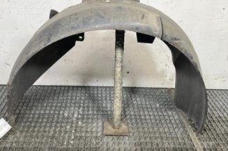 Pare boue avant droit DACIA LOGAN 1 Photo n°1