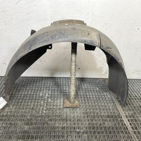 Pare boue avant droit DACIA LOGAN 1 Photo n°1