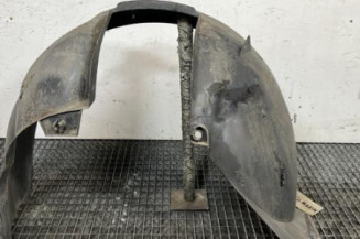 Pare boue avant droit DACIA LOGAN 1