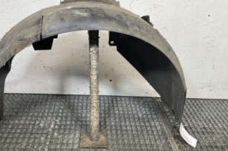 Pare boue avant gauche DACIA LOGAN 1 Photo n°1