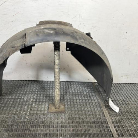 Pare boue avant gauche DACIA LOGAN 1 Photo n°1