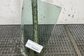 Custode arriere droit (porte) DACIA SANDERO 2 Photo n°1