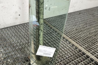 Custode arriere droit (porte) DACIA SANDERO 2