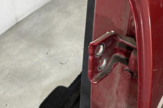 Porte arriere gauche DACIA SANDERO 2