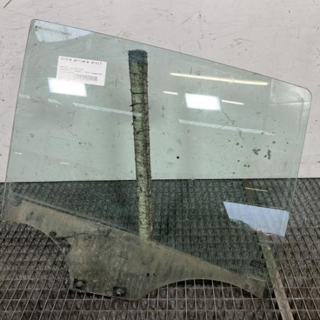 Vitre arriere droit DACIA SANDERO 2 Photo n°1