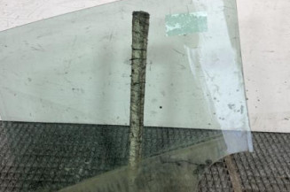 Vitre arriere droit DACIA SANDERO 2