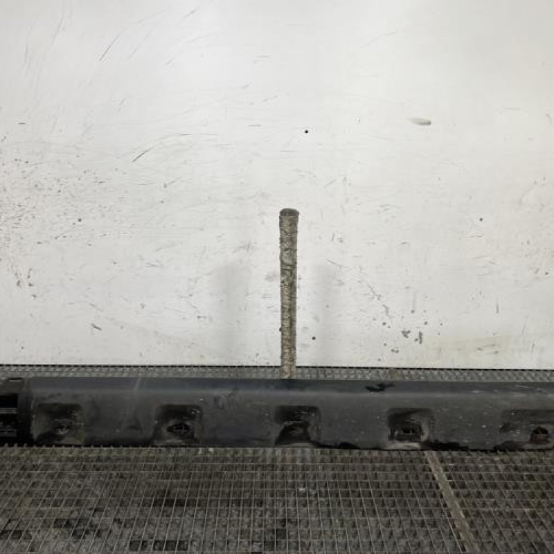 Bas de caisse droit DACIA SANDERO 2 Photo n°1