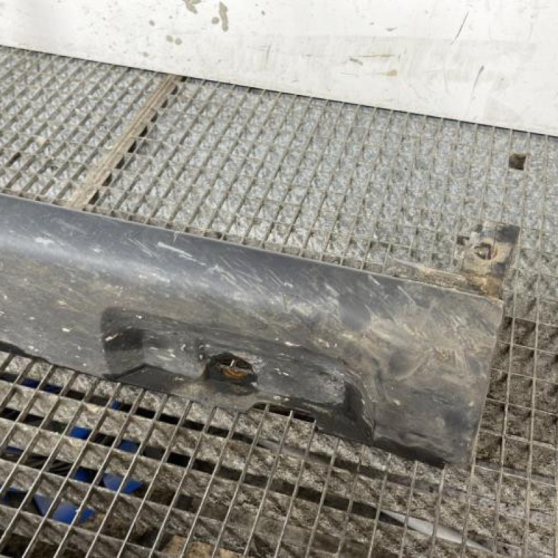 Bas de caisse droit DACIA SANDERO 2 Photo n°2