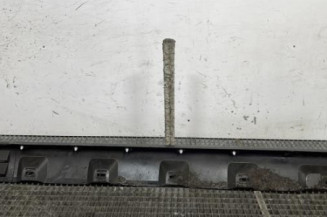 Bas de caisse gauche DACIA SANDERO 2