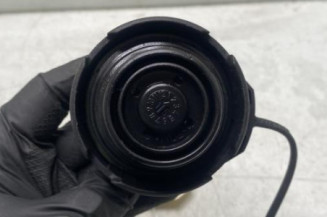 Bouchon de carburant VOLKSWAGEN POLO 5