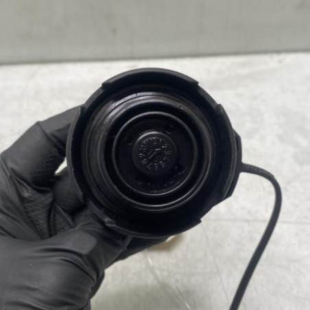 Bouchon de carburant VOLKSWAGEN POLO 5