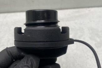 Bouchon de carburant VOLKSWAGEN POLO 5