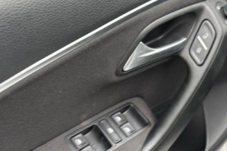 Bouchon de carburant VOLKSWAGEN POLO 5