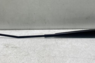 Bras essuie glace avant droit VOLKSWAGEN POLO 5 Photo n°1