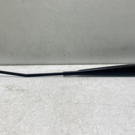 Bras essuie glace avant droit VOLKSWAGEN POLO 5 Photo n°1