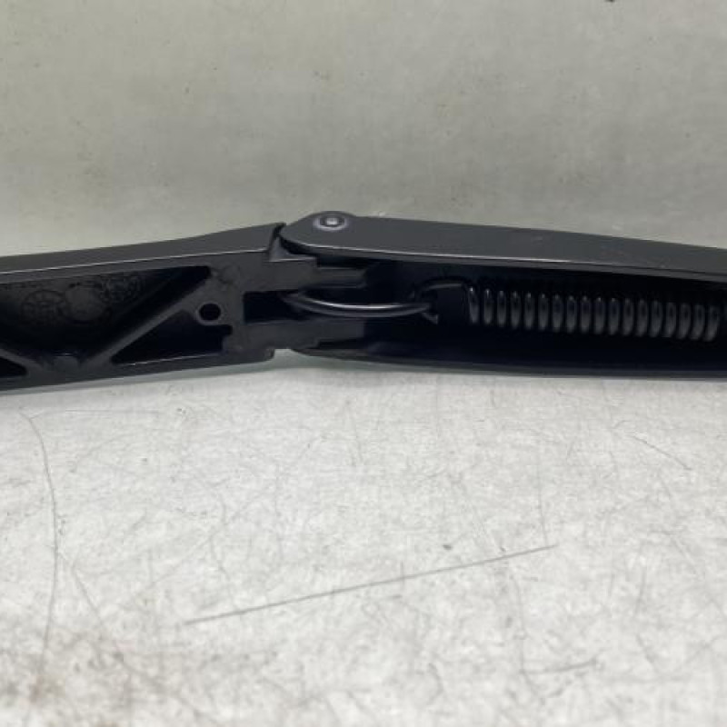 Bras essuie glace avant droit VOLKSWAGEN POLO 5 Photo n°2