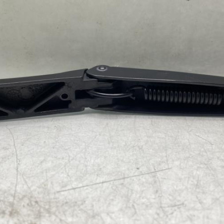 Bras essuie glace avant droit VOLKSWAGEN POLO 5