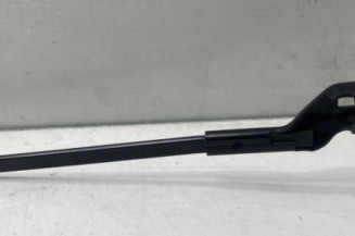 Bras essuie glace avant droit VOLKSWAGEN POLO 5