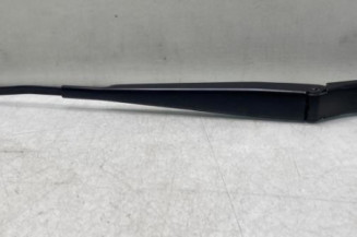 Bras essuie glace avant gauche VOLKSWAGEN POLO 5 Photo n°1