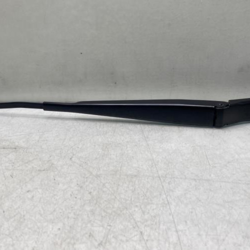 Bras essuie glace avant gauche VOLKSWAGEN POLO 5 Photo n°1