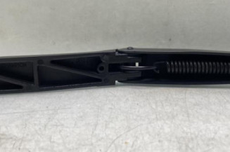 Bras essuie glace avant gauche VOLKSWAGEN POLO 5