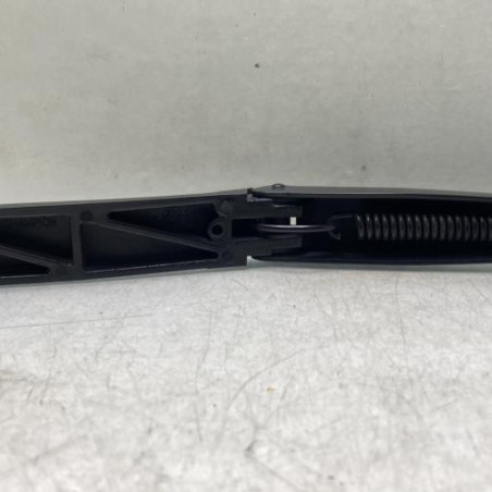 Bras essuie glace avant gauche VOLKSWAGEN POLO 5