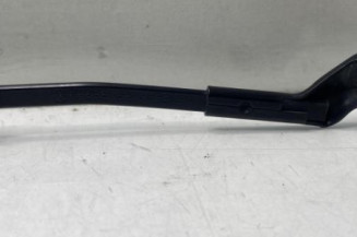 Bras essuie glace avant gauche VOLKSWAGEN POLO 5
