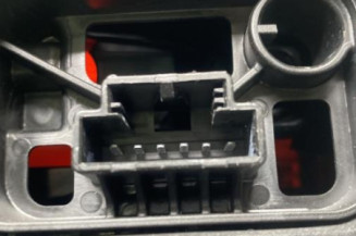 Feu arriere principal droit (feux) VOLKSWAGEN POLO 5