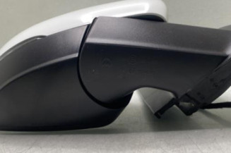 Retroviseur droit VOLKSWAGEN POLO 5