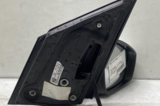Retroviseur droit VOLKSWAGEN POLO 5