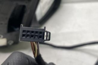 Retroviseur droit VOLKSWAGEN POLO 5