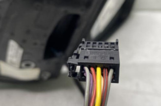 Retroviseur droit VOLKSWAGEN POLO 5