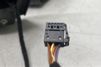 Retroviseur droit VOLKSWAGEN POLO 5