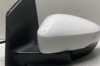 Retroviseur gauche VOLKSWAGEN POLO 5