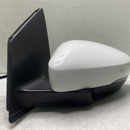 Retroviseur gauche VOLKSWAGEN POLO 5