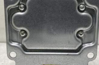 Boitier air bag VOLKSWAGEN POLO 5