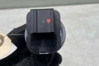 Commande retroviseurs VOLKSWAGEN POLO 5