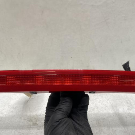 Feu arriere stop central VOLKSWAGEN POLO 5 Photo n°1