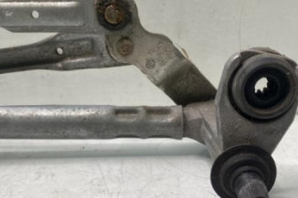 Moteur essuie glace avant VOLKSWAGEN POLO 5