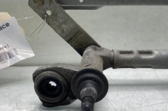 Moteur essuie glace avant VOLKSWAGEN POLO 5