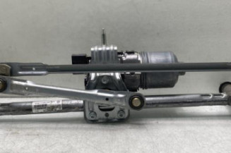 Moteur essuie glace avant VOLKSWAGEN POLO 5